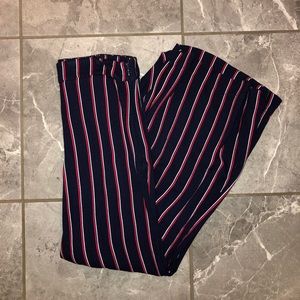 Urban Outfitters Flowy Pants